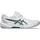 Asics Schuhe Asics Gel Task 4 1071A103102 Blau Weiß