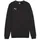 teamGOAL Casuals Crew Neck Sweat Wmn