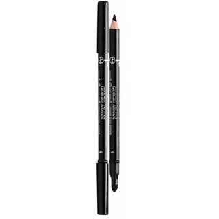 Giorgio Armani Armani Smooth Silk Eye Pencil Kajal 15 g Nr. 04