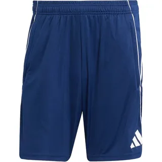 adidas Tiro 25 Competition Trainingsshorts Herren Shorts, blau S