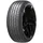 Ventus evo K137 235/35 R19 91Y XL
