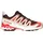 Xa Pro 3d V9 Herren Fired Brick/Ginger/Red Orange 41,5
