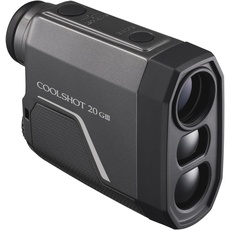 Bild von COOLSHOT 20 GIII Laser Entfernungsmesser für Golfer