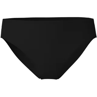 CALIDA Essential Cotton Slip 1 St. Schwarz S (40/42)