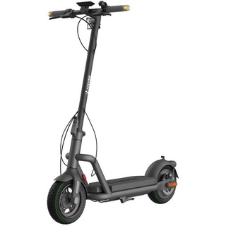 navee N65i Elektro-Roller