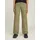 Cargohose Ensis Green gd 31 32