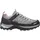 Rigel Low Wp Trekking Shoes deserto-jade (01PR) 38