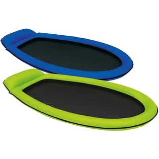 Intex Mesh