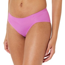 sloggi Damen BODY ADAPT Hipster, FLASH PINK, L