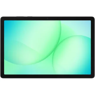 Samsung Galaxy Tab A11+ 5G 11" 8 GB RAM 256 GB Gray 2025