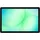 Galaxy Tab A11+ 5G 11" 8 GB RAM 256 GB Gray 2025