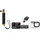 Ace Pro 2 Dive Bundle Nachtschwarz