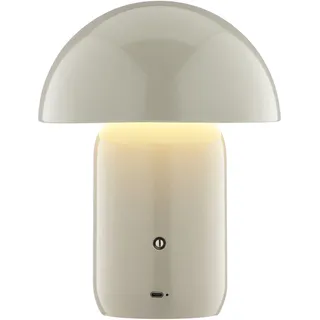 LeGer Home by Lena Gercke Galilea Grau 1 St.