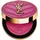 Make Me Blush Bold Blurring Blush Pflege 6 g