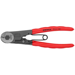 Knipex Bowdenzugschneider 95 61 150