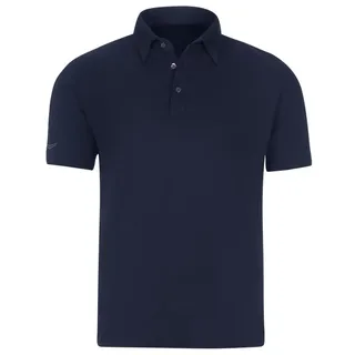TRIGEMA Business-Poloshirt