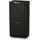 Totem Max 60 l Schwarz
