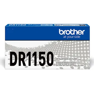 Brother DR-1150 Drucker-Trommel Original 1 Stück(e)