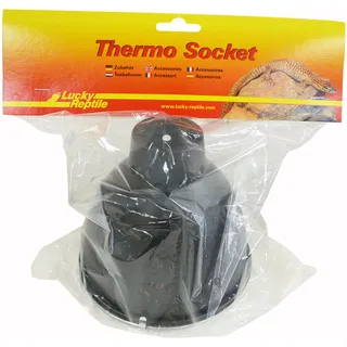 Lucky Reptile - Reflektor Set klein für Thermo Socket