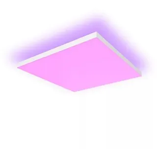 Philips Hue Datura Deckenleuchte Quadratisch