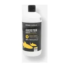 Flüssiglockstoff Gooster Additiv Vanille 500 ml, 500ML