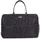 Mommy Bag Schwarz