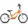 1 Plus 14 Zoll Orange