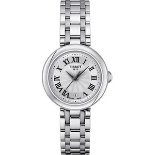 Reloj Mujer Tissot T126-010-11-013-00
