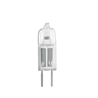 osram homelighting Halostar Standard 5W G4 2 St.