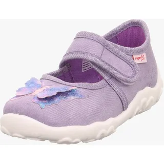 superfit BONNY Lila 28