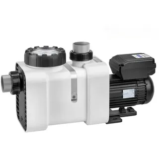 Speck Delta Eco VS Poolpumpe