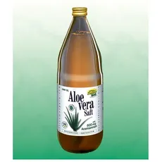 Espara Aloe Vera BIO Saft