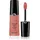 Armani Luminous Silk Cheek Tint Shine 12 ml