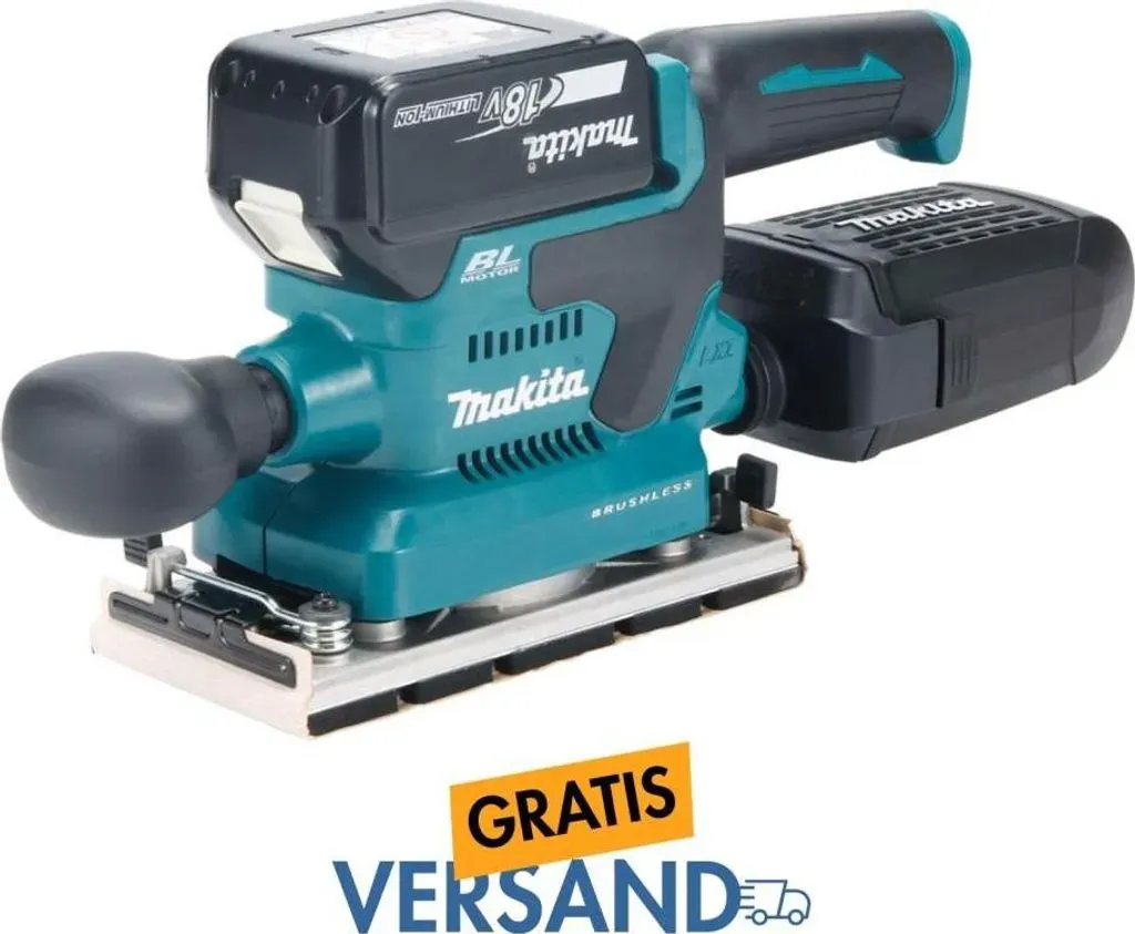 Produktbild