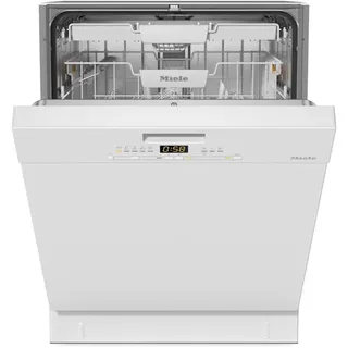 Miele G5611SCU Active Unterbau-Geschirrspüler 60 cm
