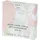 Almost Powder Makeup SPF 15 - No. 01 Fair