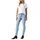 Levi s Damen Shaping Jeans Up and Away 32W 28L