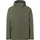 Padded Jacket Herren Khaki L