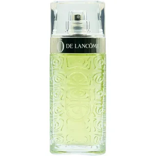 Ô de Lancôme Eau de Toilette 75 ml