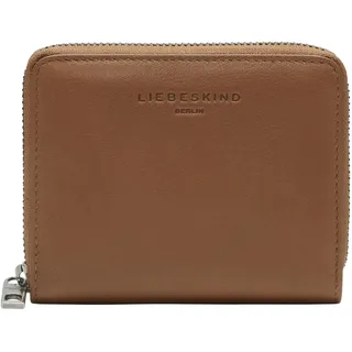 Liebeskind Berlin Conny Geldbörse unisex braun