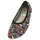 Jungen Winner Gymnastikschuhe Grau 32 EU