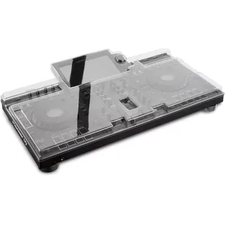 Decksaver DS-PC-XDJRX3, Zubehör DJ, XDJ-RX3