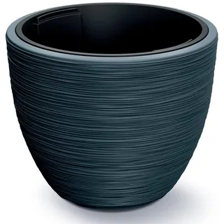 Prosperplast FURU 56,9 x 56,9 x 44,5 cm Anthrazit