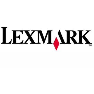 Lexmark Rollers D adf Separator