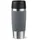 Travel Mug Classic 0,36 l Dunkelgrau