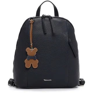 Tamaris Rucksack TAS Katrina 34555 Damen Rucksäcke Uni