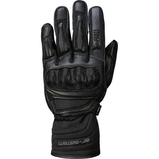 IXS Carbon-Mesh 4.0 Schwarz 5XL