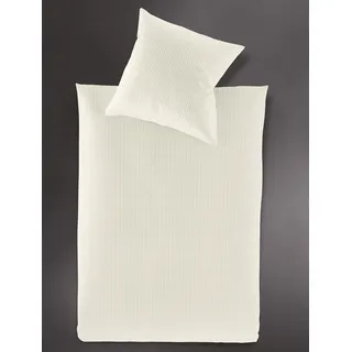 IRISETTE Lumen 8129 Beige 155 x 220 cm + 2 x 80 x 80 cm
