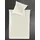 Lumen 8129 Beige 155 x 220 cm + 2 x 80 x 80 cm