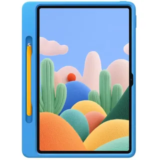 Xiaomi 11-Zoll Kinder-Tablet mit Hülle, Stylus und mattem Glas, 2,5K 90Hz kristallklares Display, 4+128GB, Wi-Fi 5, Dolby Atmos Metallgehäuse, 9000mAh, Grau, Ladegerät Nicht im Lieferumfang enthalten